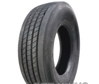 315/70R22.5 Roadshine RS618AA