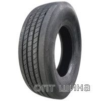 315/70R22.5 Roadshine RS618AA 315/70R22.5 Roadshine RS618AA