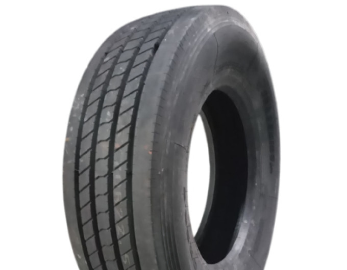 315/70R22.5 Roadshine RS618AA - радіальна шина