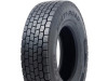 315/80R22.5 LingLong R-D30 - радіальна шина