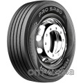 385/65R22.5 Windpower PRO SR80 - радіальна шина