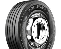 385/65R22.5 Windpower PRO SR80 385/65R22.5 Windpower PRO SR80