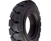 6.00-9 Addo MASSIVO