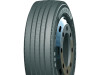 295/60R22.5 Kapsen HS295 - радіальна шина
