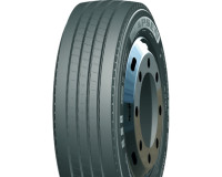 295/60R22.5 Kapsen HS295 295/60R22.5 Kapsen HS295