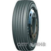 295/60R22.5 Kapsen HS295 295/60R22.5 Kapsen HS295