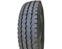 9.00-20 Kapsen HS218