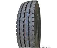 9.00-20 Kapsen HS218