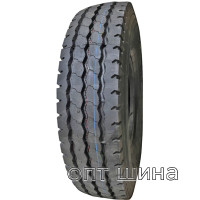9.00-20 Kapsen HS218 9.00-20 Kapsen HS218