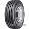 315/80R22.5 Triangle TRS06 - радіальна шина