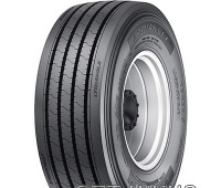 315/80R22.5 Triangle TRS06