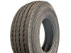 385/65R22.5 Yatone ECO18 - радіальна шина