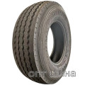 385/65R22.5 Yatone ECO18 - радіальна шина