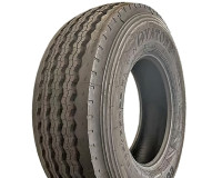 385/65R22.5 Yatone ECO18 385/65R22.5 Yatone ECO18