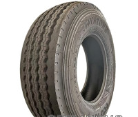 385/65R22.5 Yatone ECO18