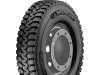 325/95R24 Michelin X Works D2 - радіальна шина