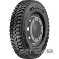 325/95R24 Michelin X Works D2 - радіальна шина