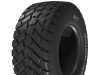 420/55R17 BKT AW726 - радіальна шина