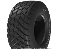 420/55R17 BKT AW726
