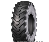 17.5-24 Pulmox BL70