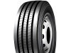 295/75R22.5 Sonix SX705 - радіальна шина