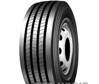 295/75R22.5 Sonix SX705
