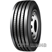 295/75R22.5 Sonix SX705 295/75R22.5 Sonix SX705