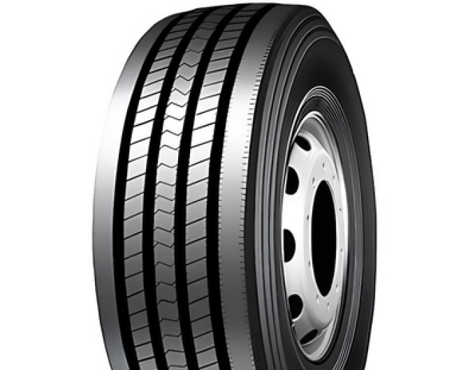 295/75R22.5 Sonix SX705 - радіальна шина