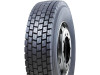 315/70R22.5 Three-A D802 - радіальна шина