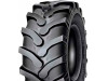 19.5-24 Ceat TYROCK 80 - діагональна шина