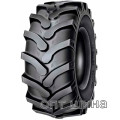 19.5-24 Ceat TYROCK 80 - діагональна шина