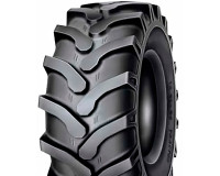 19.5-24 Ceat TYROCK 80