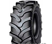 19.5-24 Ceat TYROCK 80
