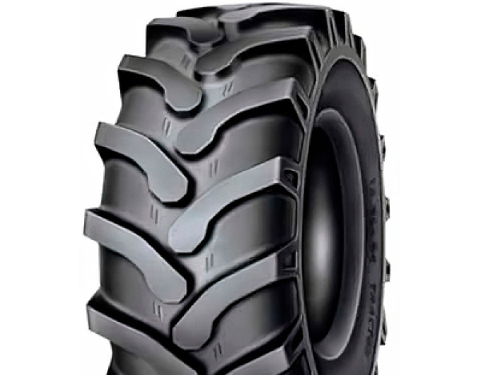 19.5-24 Ceat TYROCK 80 - діагональна шина