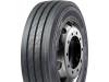 215/75R17.5 Barkley BLT16 - радіальна шина
