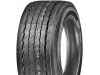 385/65R22.5 Barkley BLT11 - радіальна шина