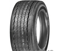 385/65R22.5 Barkley BLT11