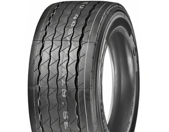385/65R22.5 Barkley BLT11 - радіальна шина