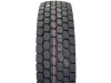 315/70R22.5 Sicuro SECURE D09 - радіальна шина