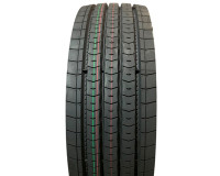 315/70R22.5 Sicuro SECURE ST49 315/70R22.5 Sicuro SECURE ST49