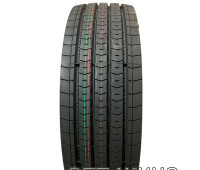 315/70R22.5 Sicuro SECURE ST49