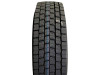 315/80R22.5 Sicuro SECURE D42 - радіальна шина