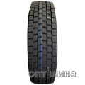 315/80R22.5 Sicuro SECURE D42 - радіальна шина
