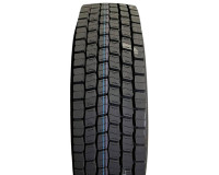 315/80R22.5 Sicuro SECURE D42 315/80R22.5 Sicuro SECURE D42
