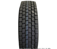 315/80R22.5 Sicuro SECURE D42