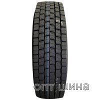 315/80R22.5 Sicuro SECURE D42 315/80R22.5 Sicuro SECURE D42