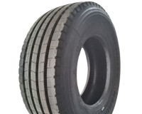 385/65R22.5 New Power NA816 385/65R22.5 New Power NA816