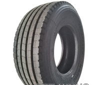 385/65R22.5 New Power NA816