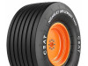 11L-15 Ceat HIGHWAY IMPLEMENT T422 - діагональна шина