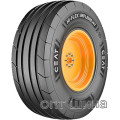 IF 280/70R15 Ceat HI-FLEX IMPLEMENT - радіальна шина